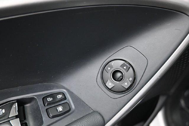2018 Hyundai Santa Fe Sport - $13,922