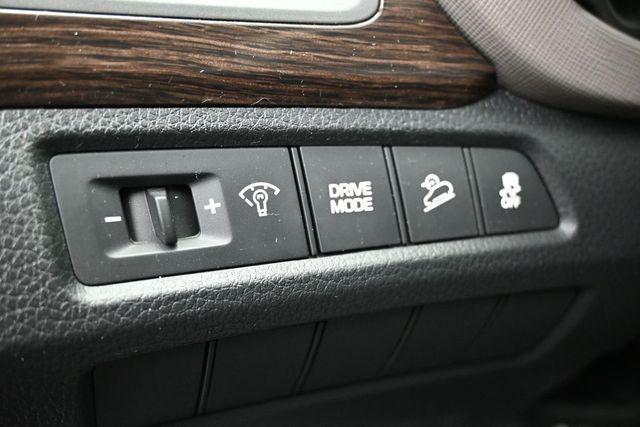 2018 Hyundai Santa Fe Sport - $13,922