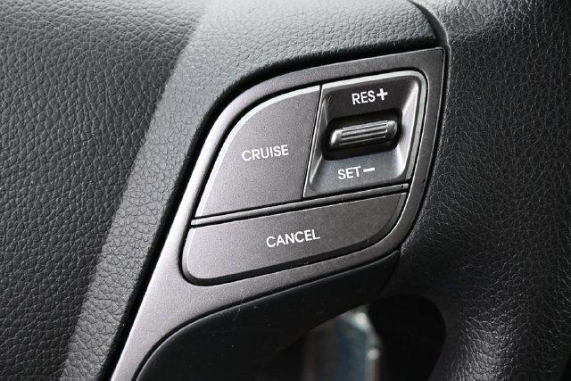 2018 Hyundai Santa Fe Sport - $13,922
