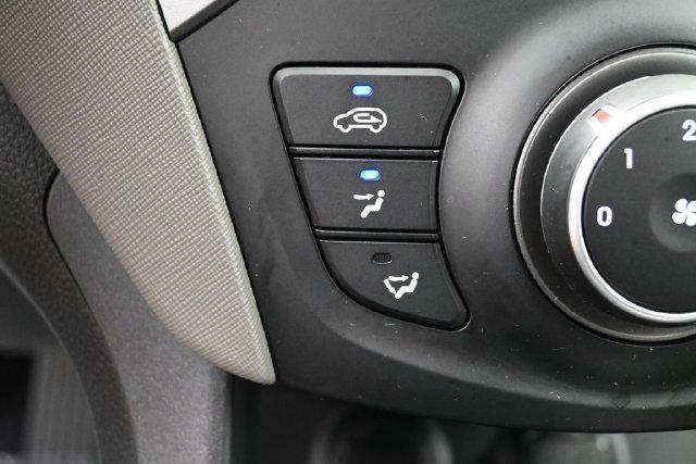 2018 Hyundai Santa Fe Sport - $13,922