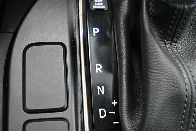 2018 Hyundai Santa Fe Sport - $13,922