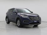 2018 SANTA FE Sport Thumbnail 1