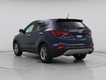 2018 SANTA FE Sport Thumbnail 2