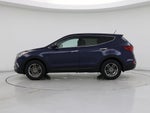2018 SANTA FE Sport Thumbnail 3