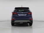 2018 SANTA FE Sport Thumbnail 6