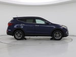 2018 SANTA FE Sport Thumbnail 7