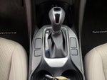 2018 SANTA FE Sport Thumbnail 17