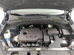 2018 SANTA FE Sport Thumbnail 21