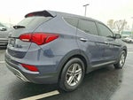 2017 SANTA FE Sport Thumbnail 6