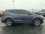 2017 SANTA FE Sport Thumbnail 7