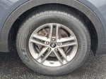 2017 SANTA FE Sport Thumbnail 8