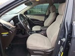 2017 SANTA FE Sport Thumbnail 14