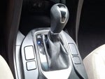 2017 SANTA FE Sport Thumbnail 15