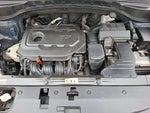 2017 SANTA FE Sport Thumbnail 27
