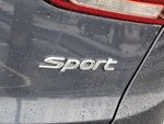 2017 SANTA FE Sport Thumbnail 30