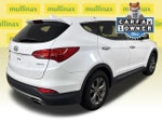 2014 SANTA FE Sport Thumbnail 5