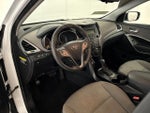 2014 SANTA FE Sport Thumbnail 6
