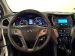 2014 SANTA FE Sport Thumbnail 8