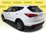 2014 SANTA FE Sport Thumbnail 11