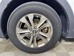 2014 SANTA FE Sport Thumbnail 13