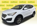 2014 SANTA FE Sport Thumbnail 14