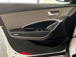 2014 SANTA FE Sport Thumbnail 15