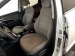 2014 SANTA FE Sport Thumbnail 17