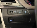 2014 SANTA FE Sport Thumbnail 18