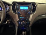 2014 SANTA FE Sport Thumbnail 23