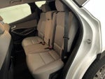 2014 SANTA FE Sport Thumbnail 28