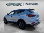 2017 SANTA FE Sport Thumbnail 6