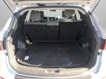 2017 SANTA FE Sport Thumbnail 10