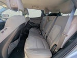 2017 SANTA FE Sport Thumbnail 11