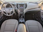 2017 SANTA FE Sport Thumbnail 12
