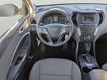 2017 SANTA FE Sport Thumbnail 13