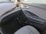 2017 SANTA FE Sport Thumbnail 14
