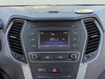 2017 SANTA FE Sport Thumbnail 15