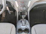 2017 SANTA FE Sport Thumbnail 16
