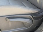 2017 SANTA FE Sport Thumbnail 17