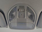 2017 SANTA FE Sport Thumbnail 18