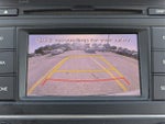 2017 SANTA FE Sport Thumbnail 19