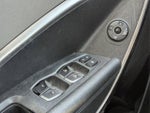 2017 SANTA FE Sport Thumbnail 20
