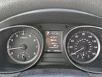 2017 SANTA FE Sport Thumbnail 24