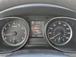 2017 SANTA FE Sport Thumbnail 25