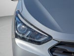 2017 SANTA FE Sport Thumbnail 28
