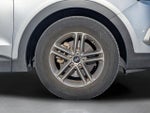 2017 SANTA FE Sport Thumbnail 29