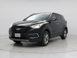 2017 SANTA FE Sport Thumbnail 4