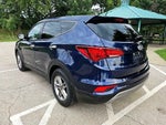 2018 SANTA FE Sport Thumbnail 7