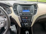 2018 SANTA FE Sport Thumbnail 15
