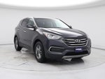 2018 SANTA FE Sport Thumbnail 1